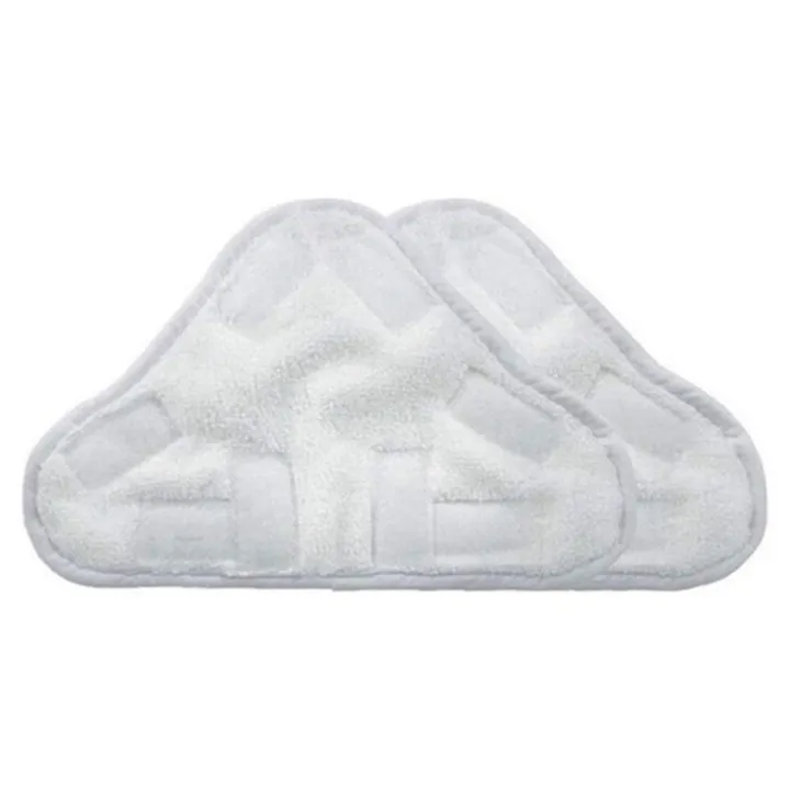 Replacement%20Pads%20Compatible%20for%20H2O%20H20%20Mop%20X5%20Steam%20Steam%20Cleaner%20Steam%20Mop%20Cloth%20Shark%20Mop%20Cloth%20Cover%2010%20Pack%20-%20Image%208