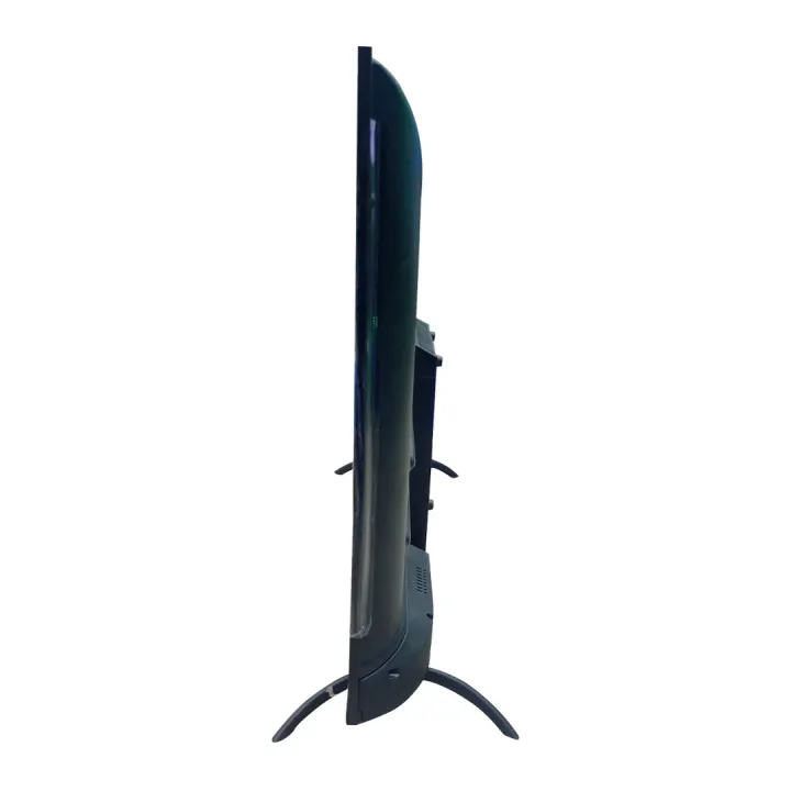 Electra%2032%E2%80%B3%20Smart%20LED%20TV%20%7C%20EL32TE23SMT%20-%20Image%206