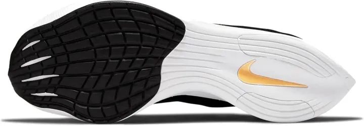 Nike%20Zoomx%20Vaporfly%20Next%202%20mens%20Sneaker%20For%20Men.%20Low%20Top%20Zoom%20Air%20Sneakers%20For%20Men.%20ens%20Zoomx%20Vaporfly%20Next%202%20Platform%20-%20Image%2010