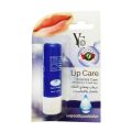 YC Essential -Vita E & Aloe Vera Lip Care - 3.8 Gm - Made in Thailand.