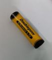 1pcs]CR-18650]3.7V]200mAh]Doublepow]Rechargeable li-ionBattery]]1. 