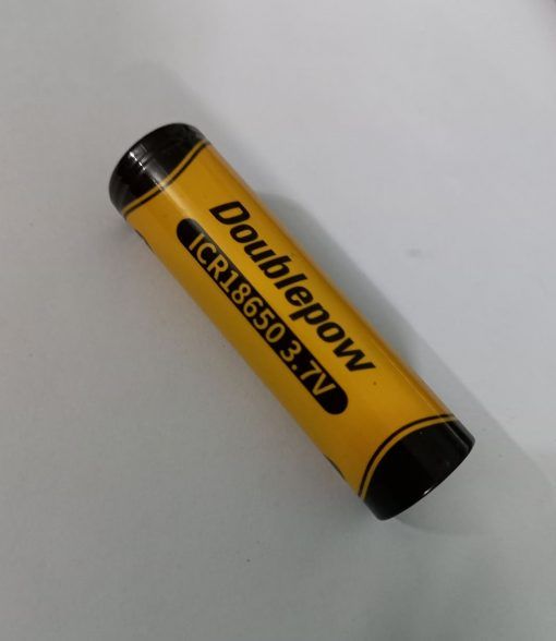 1pcs%5DCR-18650%5D3.7V%5D200mAh%5DDoublepow%5DRechargeable%20li-ionBattery%5D%5D1%20-%20Image%202