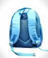 School Bag College Backpack Travel Daypack Large Book Bags for Students.