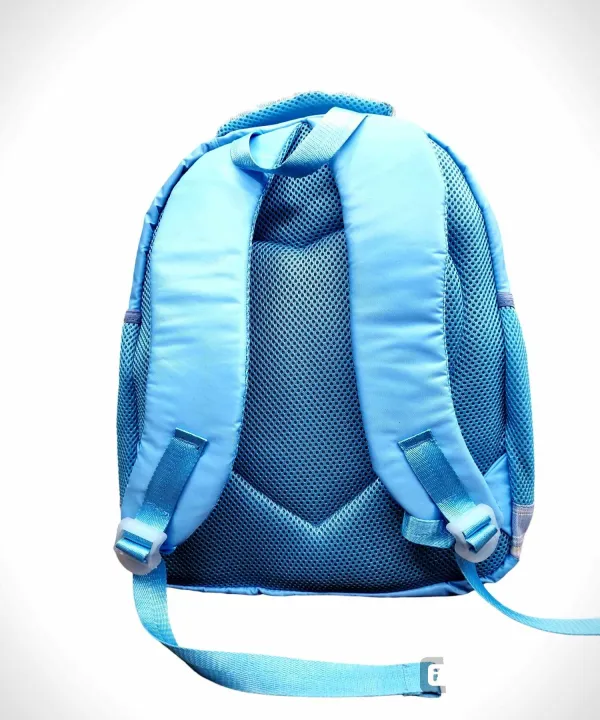 School%20Bag%20College%20Backpack%20Travel%20Daypack%20Large%20Book%20Bags%20for%20Students%20-%20Image%204