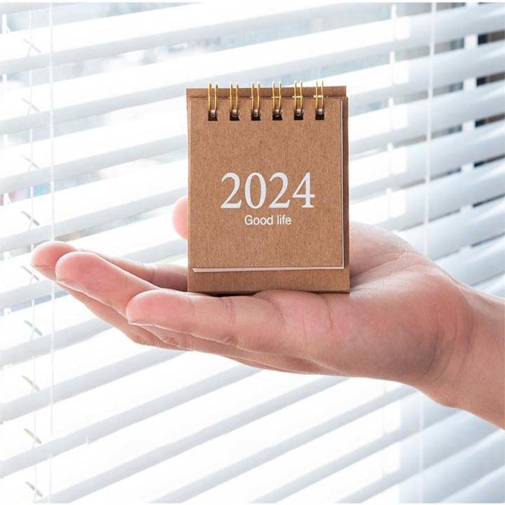 Minimalist%20Portable%202024%20Mini%20Calendar%20Creative%20Coil%20Calendar%20Project%20Notebook%20Desktop%20Decoration%20-%20Image%207