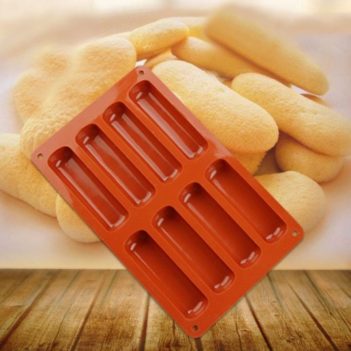 8%20Holes%20Long%20Strip%20Finger%20Biscuit%20Silicone%20Mold%208%20Holes%20Oven%20Cake%20Bakeware%20Mould%20-%20Image%203