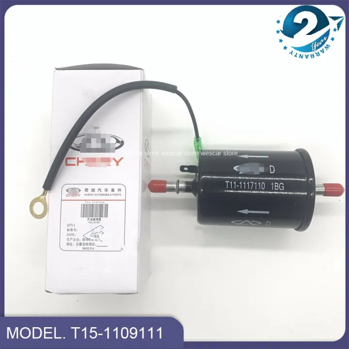 Car%20Air%20Filter%20Oil%20Filter%20Carbin%20Filter%20Fuel%20Filter%20For%20Chery%20Tiggo%204/5x%201.5T%202.0L%20Tiggo%207/8%201.5T%202.0L%20T15-1109111%20T15-8107011%20-%20Image%204