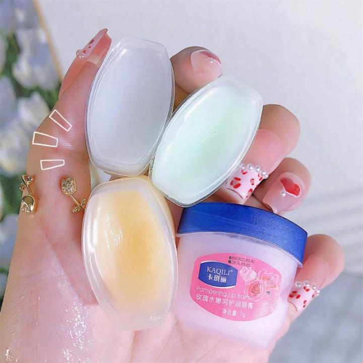 Universal%20Vaseline%20Moisturizing%20Lip%20Balm%20Skin%20Care%20Anti%20Drying%20Anti-Cracked%20Non-sticky%20Lip%20Balm%20Lip%20Mask%20Beauty%20Korean%20Cosmetic%20Lateil%20-%20Image%205