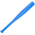 2Pcs Souviner Baseball Bat Sports Toys Children's Toys Baseball Bat Red & Blue. 