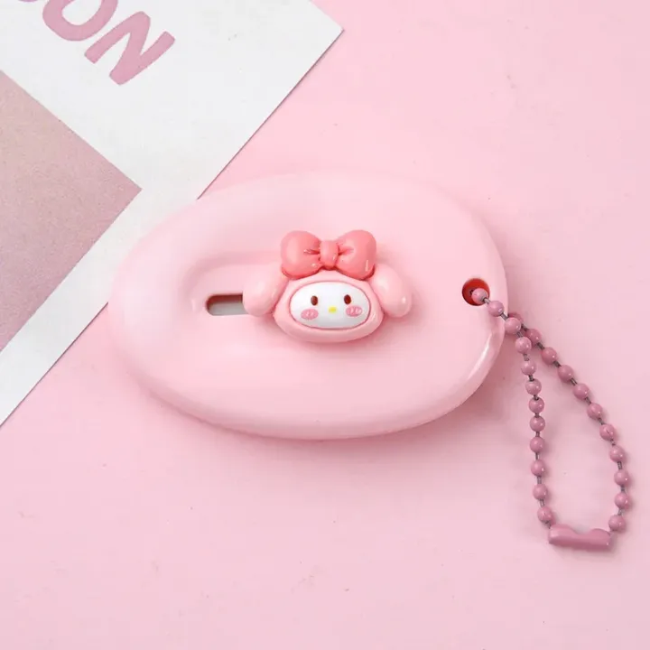 Cute%20Cartoon%20Mini%20Round%20Pocket%20Cutter%20School%20Craft%20-%20Image%205