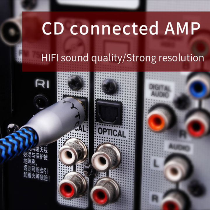 YYTCG%20Digital%20Optical%20Audio%20Cable%20Toslink%20SPDIF%20Coaxial%20Cable%20for%20HiFi%20Amplifiers%20Blu-ray%20Player%20Xbox%20360%20Soundbar%20Fiber%20Cable%20-%20Image%206