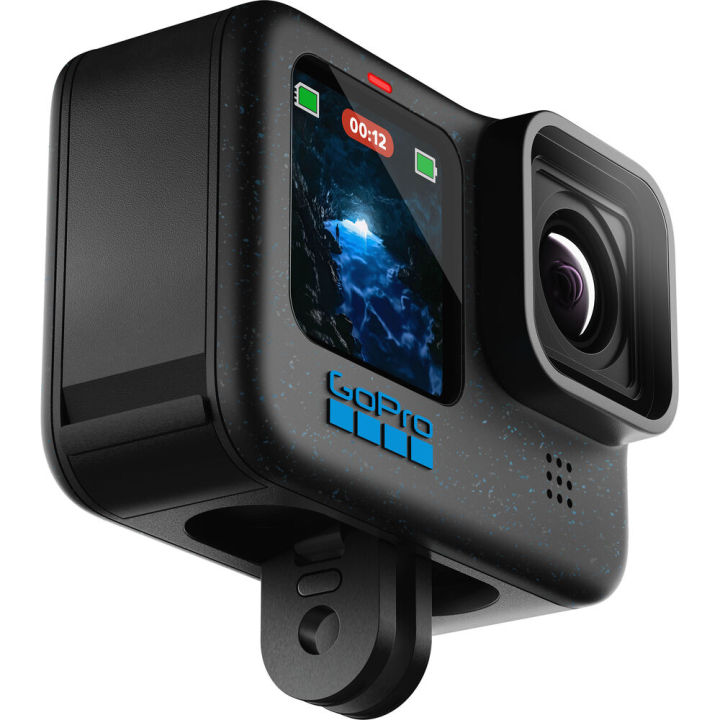 GoPro%20HERO12%20Black%20Action%20Camera(Black)%20-%20Image%206