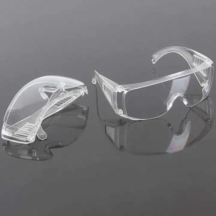 Unisex%20Transparent%20Fog&UV%20Resistant%20Safety%20Glasses%20Goggle%20Manicure%20Lab%20Protective%20Eye%20Wear%20Lens%20Workplace%20Anti-dust%20Glasses%20-%20Image%204