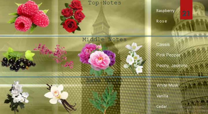 Royal%20Orchid%20Perfume%20120%20ml%20Maison%20Milan%20Mon%20Destiny%20Eau%20De%20Perfume%20for%20Women%20-%20Image%203