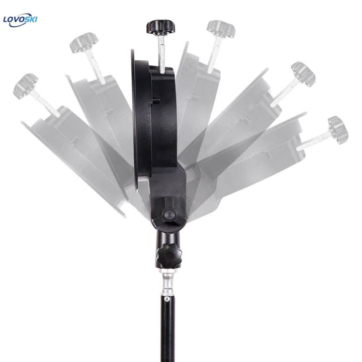 S%20Type%20Bracket%20Mount%20Studio%20Photography%20for%20Flash%20Light%20Snoot%2015.5cmx4.5cmx26.5cm%20-%20Image%203