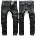Fashionable Jeans pant for Man..