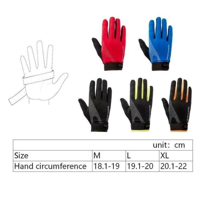 Men%20Cycling%20Gloves%20Full%20Finger%20Touch%20Screen%20Bicycle%20Gloves%20for%20Mtb%20Road%20Bike%20Motorcycle%20Gym%20Train%20Outdoor%20Sport%20Summer%20Fishing%20-%20Image%207