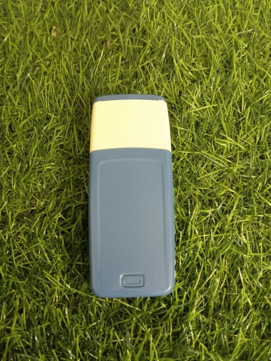 Nokia%201110%20full%20body%20authentic%20casing%20case%20with%20housing%20(%20with%20free%20earphone%20)%20-%20Image%203