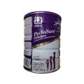 Pediasure Complete Vanilla Baby Milk Powder (1-10) Years - 1600gm (Singapore). 