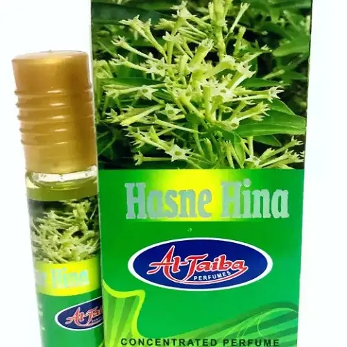 Flower%20Hasna%20Hena%20Fragrance%20Concentrated%20Atar%20attar%20-%20Image%202
