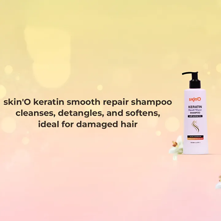 Skino%20Keratin%20Smooth%20Repair%20Shampoo%20-%20220%20ml%20to%20all%20hair%20type%20-%20Image%202