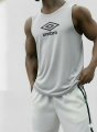 Premium Quality GYM Outfit // Tank-Top.. 