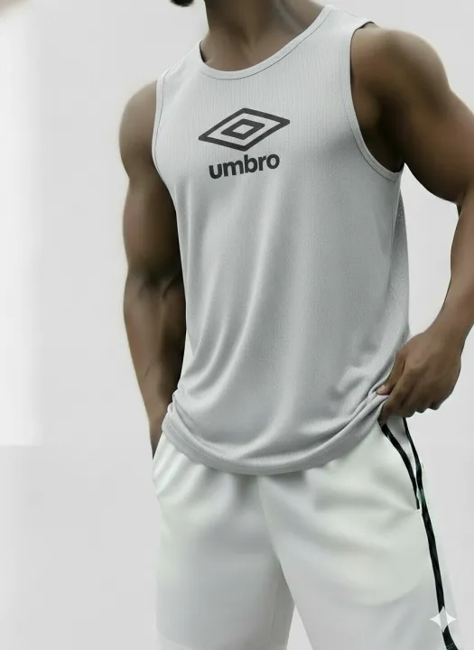 Premium%20Quality%20GYM%20Outfit%20//%20Tank-Top.%20-%20Image%205