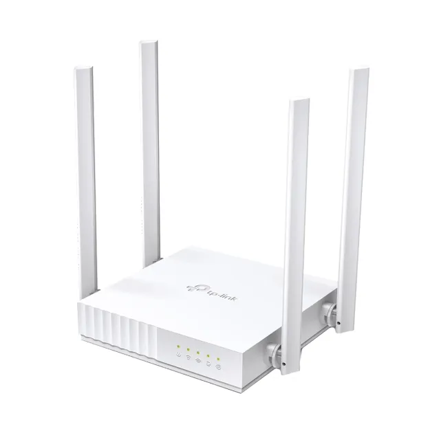 TP-Link%20Archer%20C24%20AC750%20Mbps%20Dual-Band%20Wi-Fi%20Router%20-%20Image%206