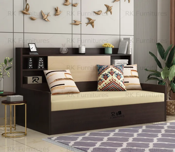 RK%20Stylish%203%20Seat%20BOX%20Sofa%20Frame%20Made%20of%20MDF%20Board%20Second%20Edition%20-%20Image%205