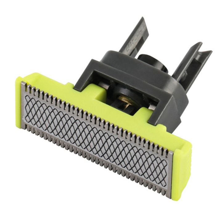 %E3%80%90Lejia%E3%80%912X%20for%20OneBlade%20Replacement%20Blade%20Pack%20QP2520%20QP2530%20QP2630%20QP6520%20-%20Image%205