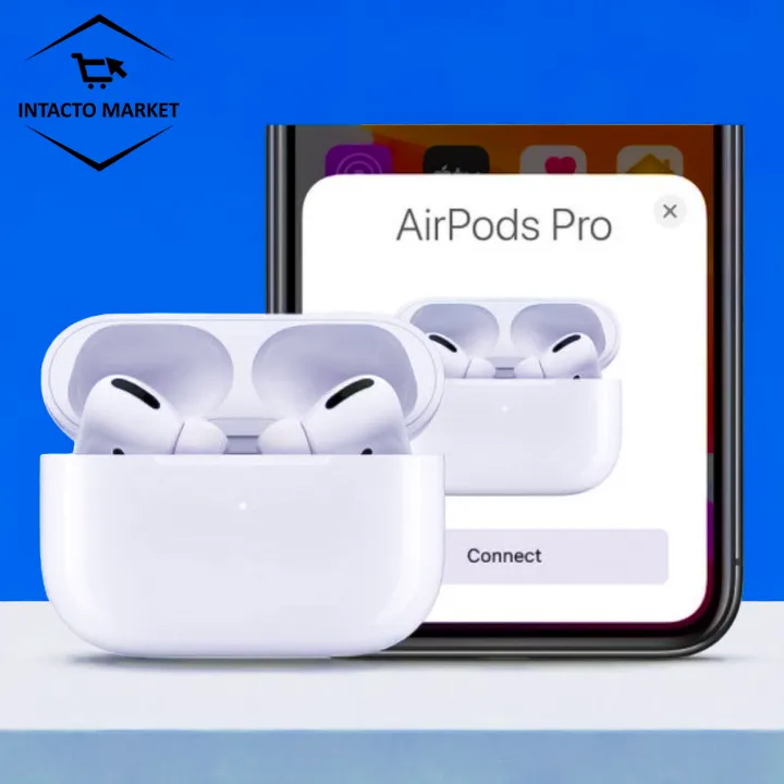 %F0%9F%8E%A7%E2%9C%A8%20AirPods%20Pro%202nd%20Gen%20%E2%80%93%20Premium%20Portable%20Bluetooth%20Earbuds%20-%20Image%202