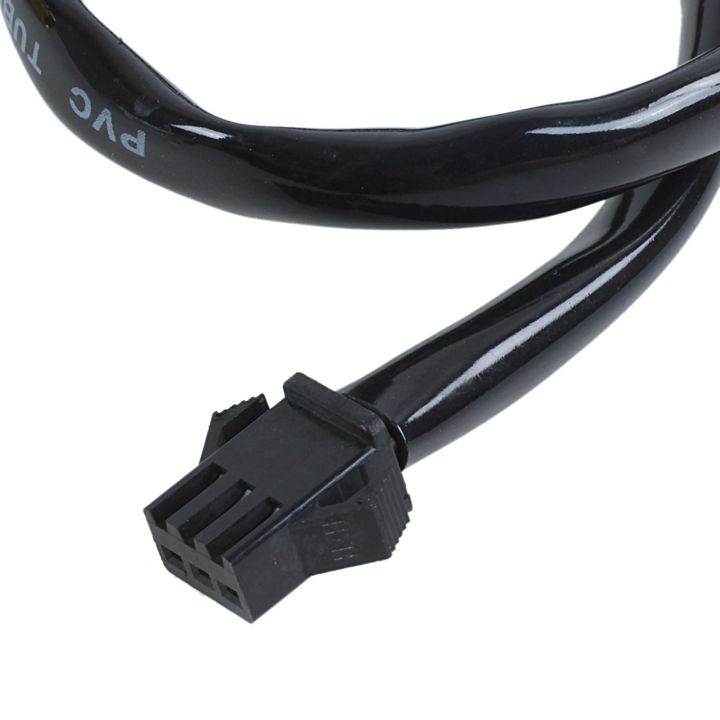 2X%201/2PT%20Water%20Flow%20Sensor%20Switch%20Control%20Meter%20Flowmeter%201.5-30L/Min%20-%20Image%206