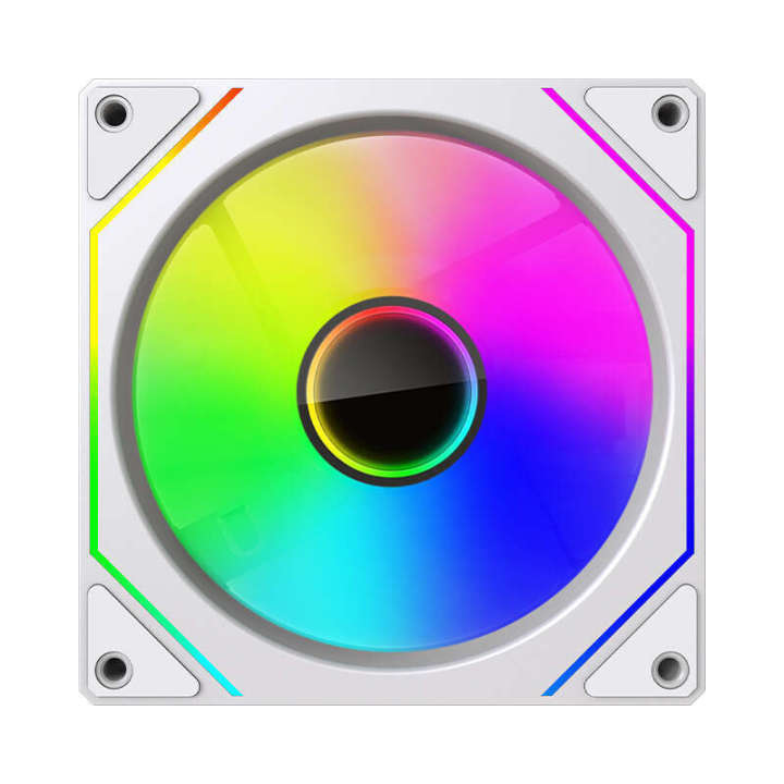 Prism%207pro%20chassis%2012CM%20silent%20desktop%20computer%20cooling%20fan%20ARGB%20divine%20light%20synchronous%20PWM%20-%20Image%205