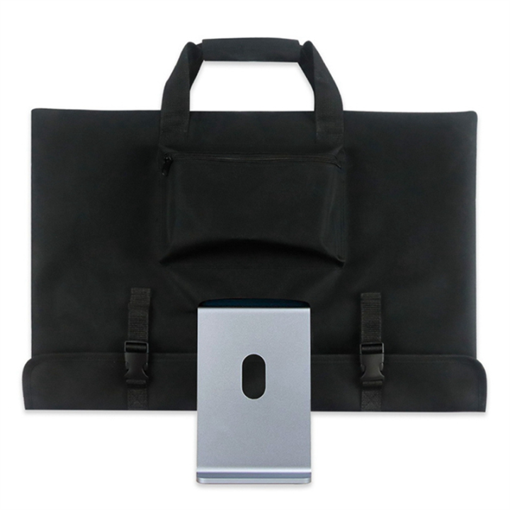Travel%20Carrying%20Case%20for%2024Inch%20Desktop%20Computer,Protective%20Storage%20Bag%20for%20Monitor%20Dust%20Cover%20with%20Handle%20-%20Image%207
