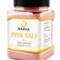 Pink Salt -100gm Saltean chef secret. 