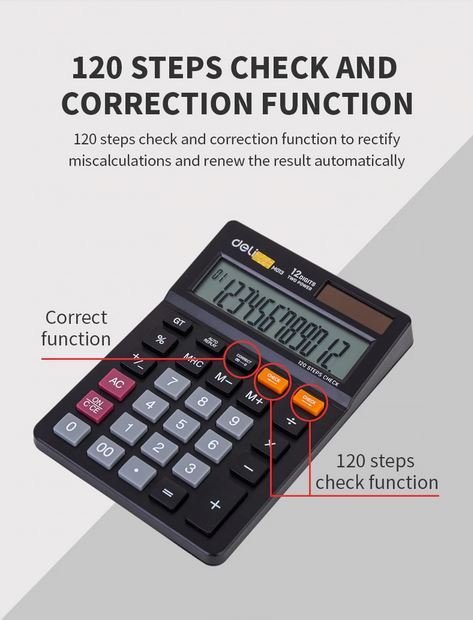 Deli%20M01320%20Desk%20Calculator%20-%2012%20Digit%20-%20Black%20-%20Image%207
