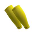 Leg Sleeves Calf Leg Compression Sleeve for Men Youth Adult Running Sports Football Accessories Socks Backplate. 