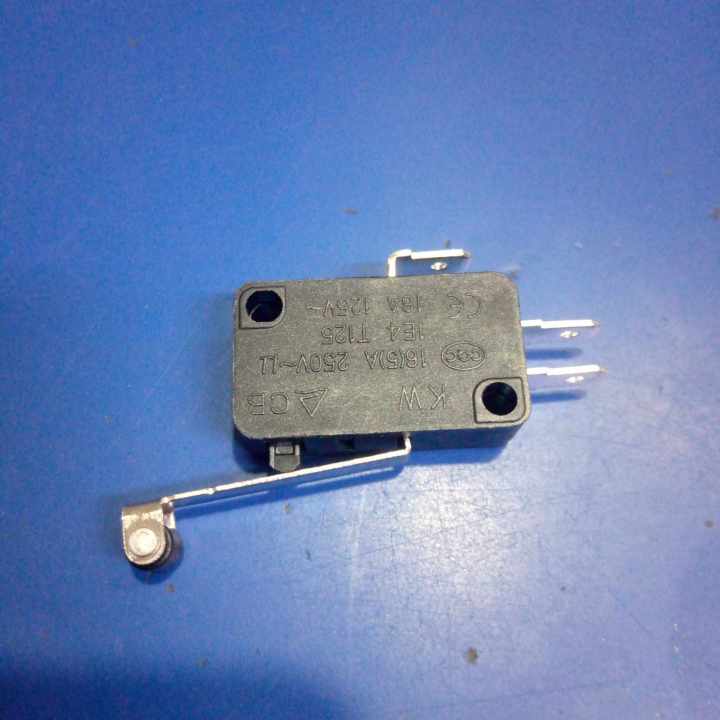 3Pcs-%2016A%20Limit%20Switch%203%20Pin%2016A%20250VAC%20SPDT%203%20Pin%2020mm%20Long%20Straight%20Hinge%20Lever%20Arm%20Switch%20Micro%20Limit%20Switch%20Momentary%20Push%20Switch%20For%203D%20Printers%20CNC%20Machine%20DIY%20-%20Image%205