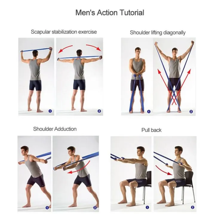 TheraBand%20Resistance%20Exercise%20Band%20%E2%80%93%20Latex-Free,%20Tear-Resistant%20Elastic%20Band%20for%20Physiotherapy,%20Yoga,%20Stretching%20&%20Workout%20%7C%20Fitness%20Rubber%20Band%20for%20Gym,%20CrossFit,%20Pilates%20Training%20-%20Image%202