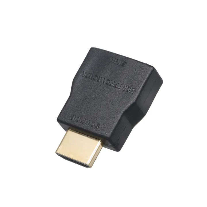 HD%20Surge%20Protector%20Mini%20Portable%20Protector%20for%20ESD%20and%20Surge%20Protection%20Anti-thunder%20Anti-static%20-%20Image%207