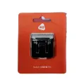 Xiaomi ENCHEN Boost Hair Trimmer Replacement Cutter Head Detachable Washable Nano-ceramic Cutter Head Low Noise Blade Head Accessory Only-Best Seller.