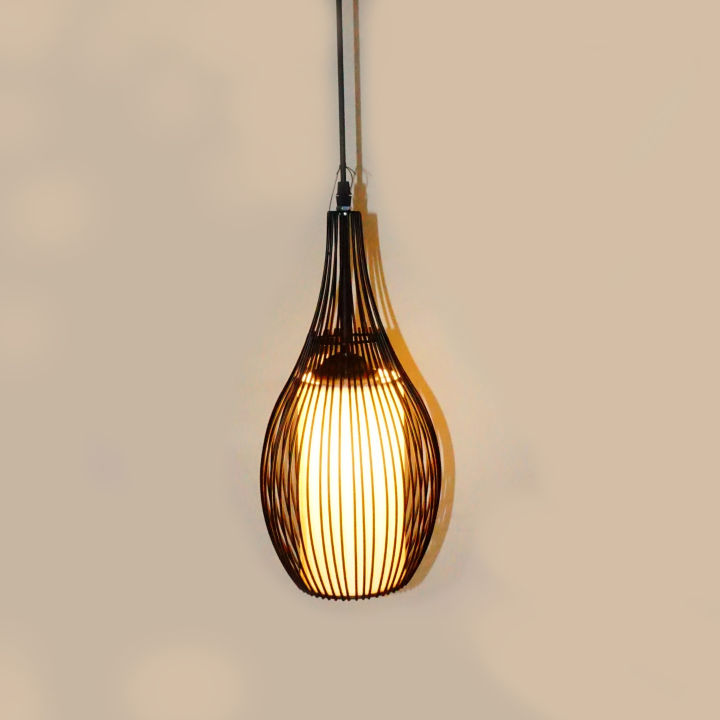 Pendent%20Light%20Bowling%2001-4924%20-%20Image%203