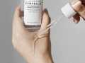 SKIN1004 Madagascar Centella Tone Brightening Capsule Ampoule 100ml. 