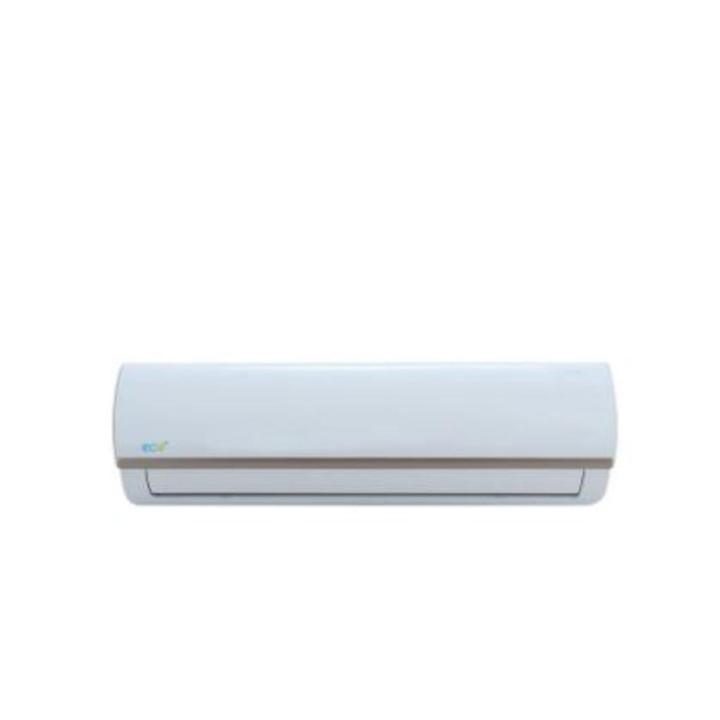 ECO+ PREMIUM COOL 1.5 TON AC Eco+RAC -18CRN1