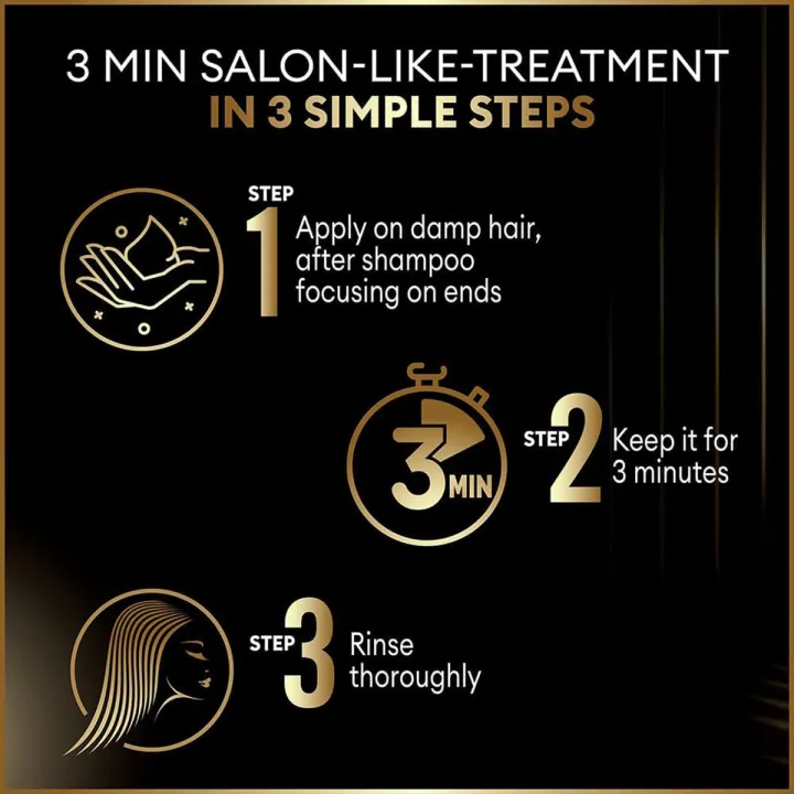 Tresemme%20Keratin%20Smooth%20Hair%20Mask%20300ml%20(Imported)%20-%20Image%206