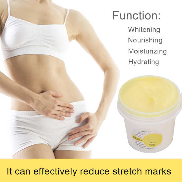 Stretch%20Repair%20Cream%20Remover%20Removal%20Pregnancy%20Postpartum%20Treatment%20Skin%20Repairing%20Tool%20-%20Image%209