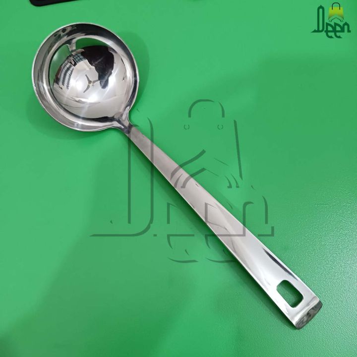 5%20pcs%20stainless%20steel%20silver%20color%20mittor%20polish%20Serving%20spoon%20set%20long%20rice%20spoon,Soup%20Spoon,%20slotted%20spoon,rice%20spoon%20yogurt%20spoon%204%20pcs%20cookware%20set%20-%20Image%204