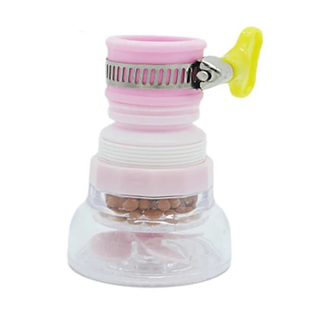 1pcs%20Water%20Filter%20Faucet%20360-degree%20Rotation%20Bathroom%20Filter%20Tap%20For%20Sink%20Bathroom%20Faucet%20Extender%20Kitchen%20Accessories%20-%20Image%207