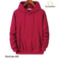 hoody jacket for men - Hudi For Men - Hoodie For Men. 
