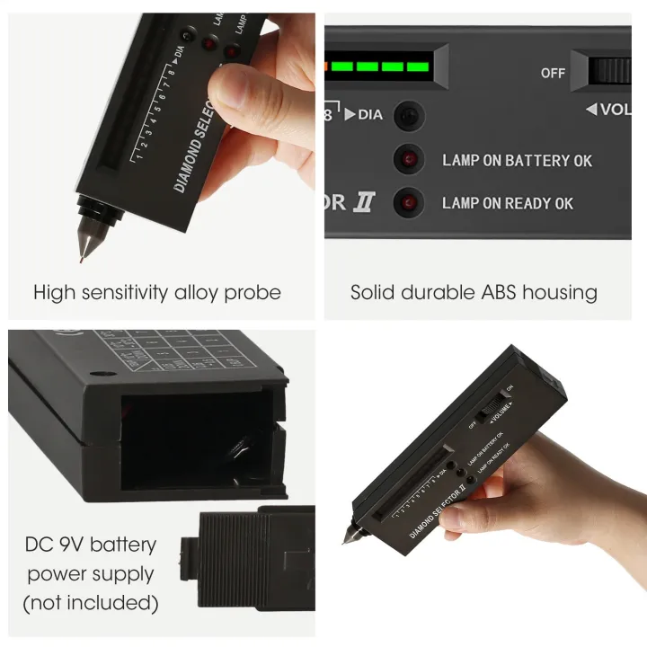 Diamond%20Tester%20Pen%20High%20Accuracy%20Diamond%20Selector%20Detector%20Gemstone%20Jewelry%20Testing%20Tool%20with%20Case%20for%20Novice%20Expert%20-%20Image%204